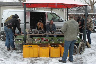 48389636 2388755737863092 1242011083514839040 o