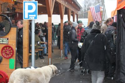 48390567 2388752007863465 6158978442424483840 o