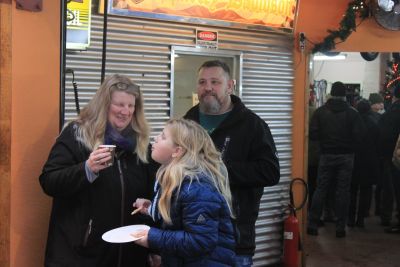 48391323 2388748464530486 6045013783032627200 o