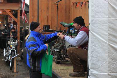 48392970 2388751114530221 3275299209040887808 o