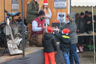 48392972 2388745871197412 528463272999911424 o