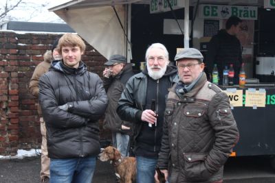 48392987 2388749177863748 8529330503214432256 o