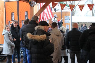 48393445 2388749067863759 6796228078776352768 o