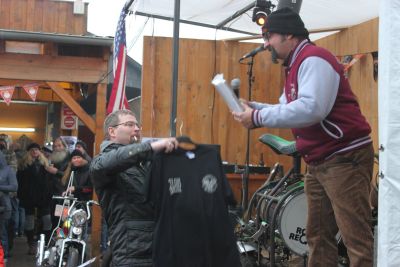 48394761 2388752397863426 4137532413611868160 o