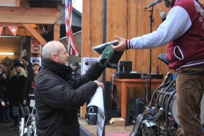 48395412 2388750694530263 8937529490720948224 o