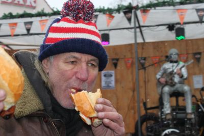 48395816 2388751204530212 3575637557561524224 o