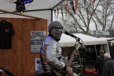 48396930 2388750304530302 3416795540808007680 o