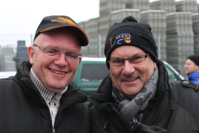 48397052 2388750231196976 6446840984692064256 o