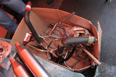 48398316 2388748321197167 7328862396380872704 o