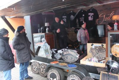 48398730 2388754227863243 7881522913831026688 o