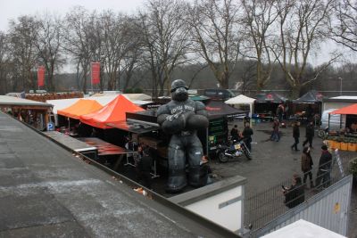 48405021 2388746714530661 5723728685735870464 o